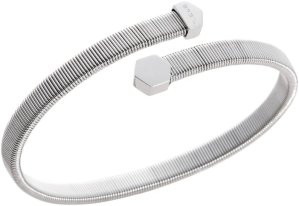 BREIL  GLEAM TJ3293