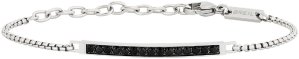 BREIL LINE ROW TJ3362
