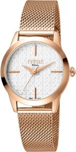 Ferré Milano Lady FM1L126M0051