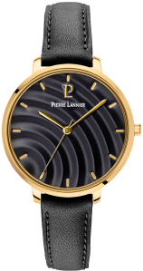 PIERRE LANNIER  BETTY 065L533