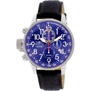 Invicta  I-Force 1513