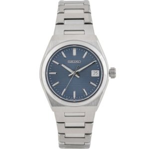 Seiko Quartz SUR575P1