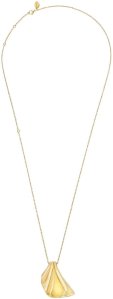 BREIL JEWELS PLISSE TJ3548