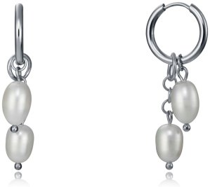 VICEROY CHIC 1338E01010
