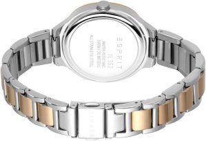 Esprit Momo ES1L352M0095