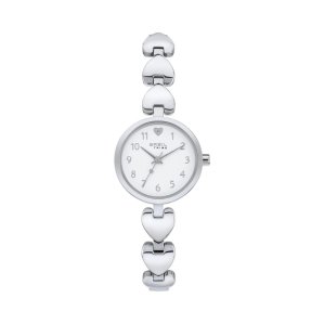 BREIL TRIBE  BT HEART EW0629