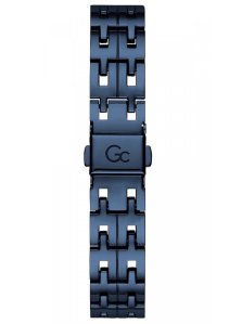 GC Y58008L7MF