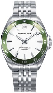 MARK MADDOX  MM1029-07