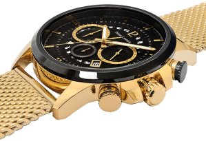 PIERRE LANNIER SENTINELLE 238G032