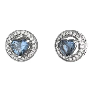 Guess JUBE04669JWRHLST/U