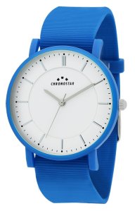 CHRONOSTAR by Sector Sorbetto R3751265002