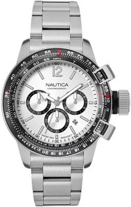 NAUTICA  PACIFIC BEACH NAPBFCF04