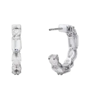 Michael Kors MKC1664CZ040