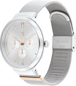 TOMMY HILFIGER LIDIA 1782537