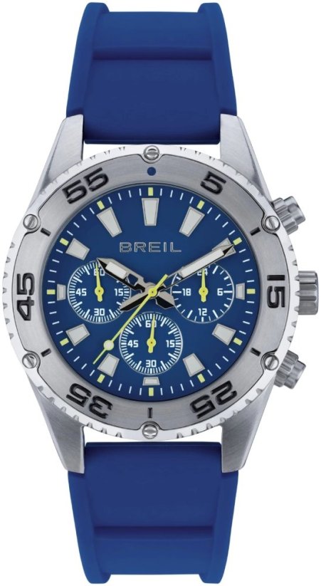 BREIL  SPRINTER TW1999