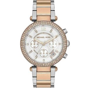 Michael Kors Parker MK5820