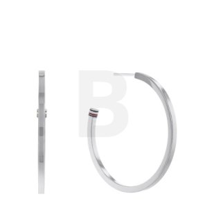 TOMMY HILFIGER  2780773