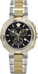 Versace VE2H00421