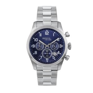 BREIL TRIBE  CLASSIC ELEGANCE EW0661