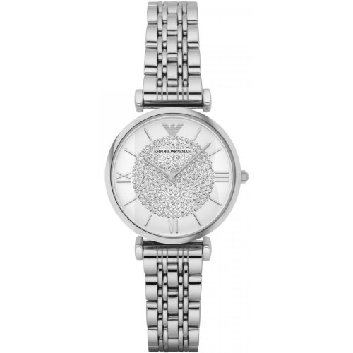 Emporio Armani Classic AR1925