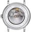 TISSOT  Carson Auto T1224071604300