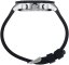 BREIL  B RISE TW1984