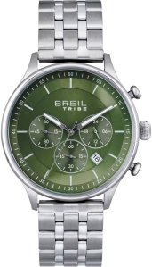 BREIL TRIBE CLASSY