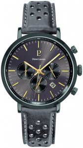 PIERRE LANNIER  220H490