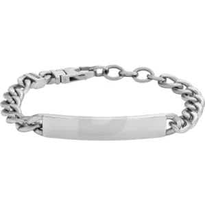 Fossil JF04164040