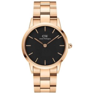 DANIEL WELLINGTON ICONIC LINK DW00100214