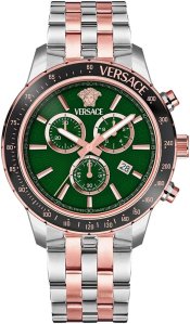 Versace VEZCA0424