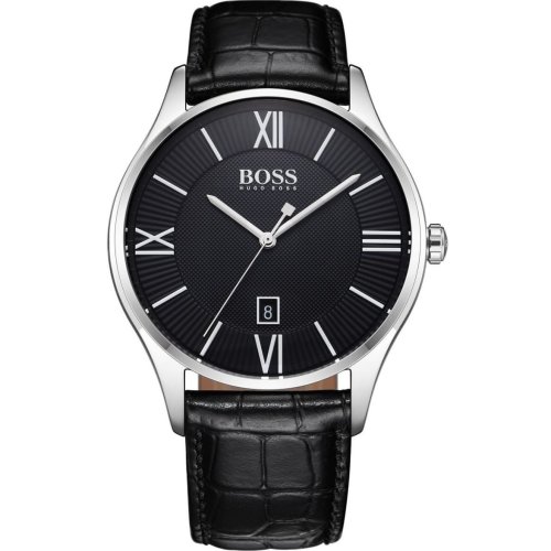 Hugo Boss Governor 1513485
