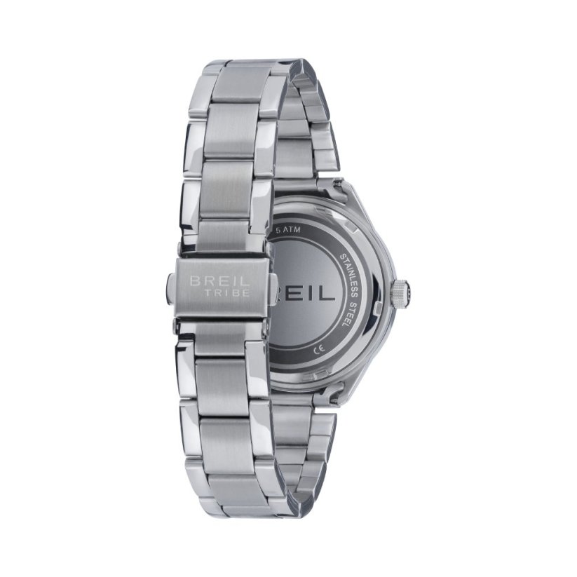 BREIL TRIBE  MATE EW0618