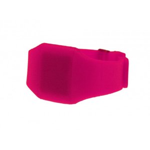 HACKER Led Watch - Cherry Bloom HLW-05