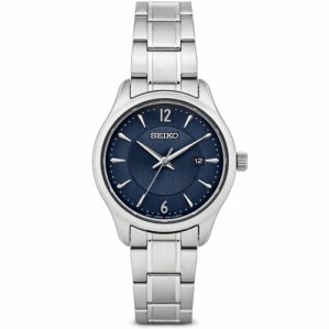 Seiko Classic SUR425P1