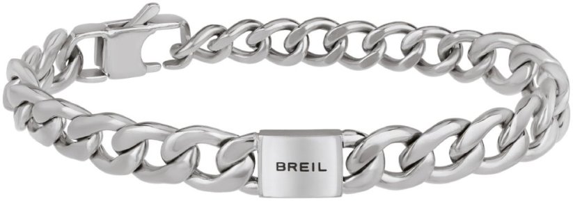 BREIL  LOGOMANIA TJ3068