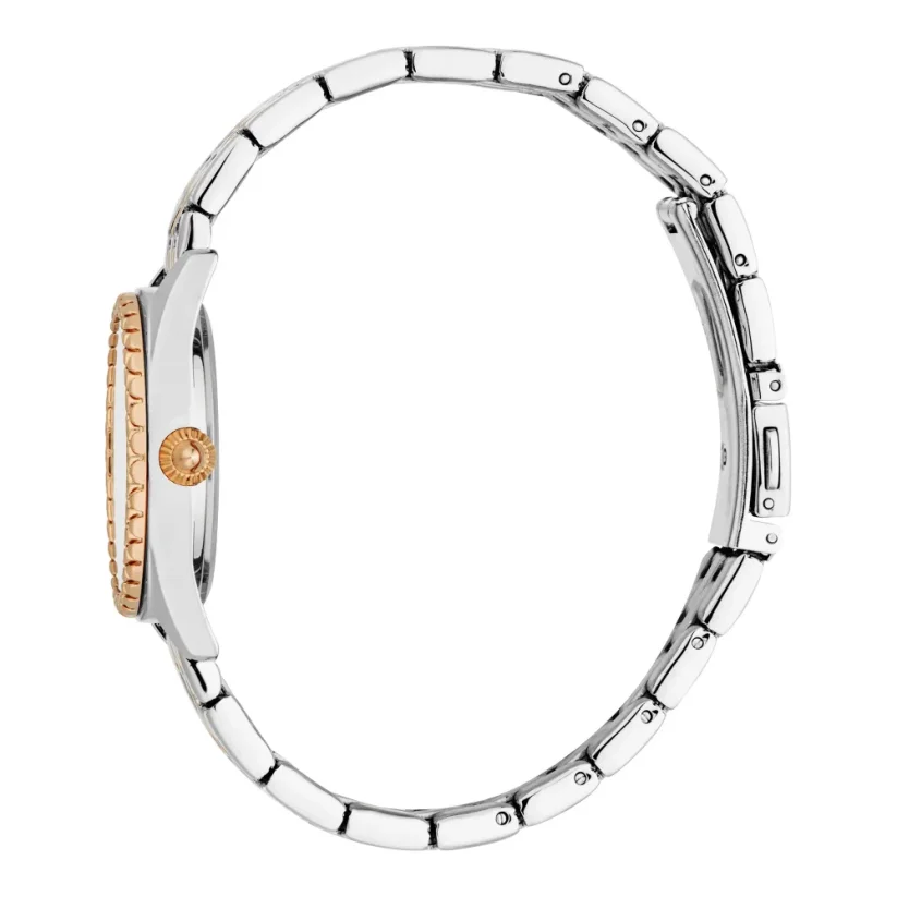 Just Cavalli   Indomitable Animalier JC1L312M0105
