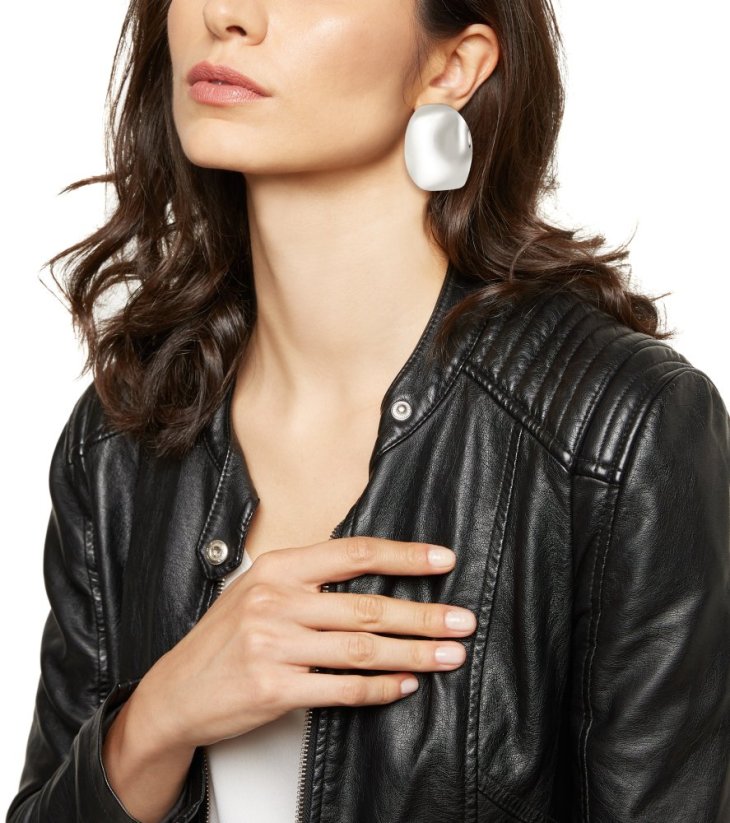 BREIL  B WHISPER TJ3230