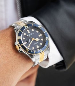 TIMEX TW2V42000