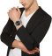 BREIL TRIBE  AVERY EW0516