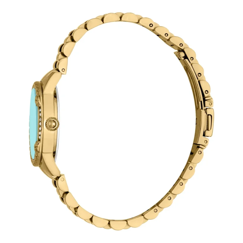Just Cavalli  Animalier Fiorenza Snake JC1L310M0075