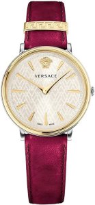 Versace VE8100719