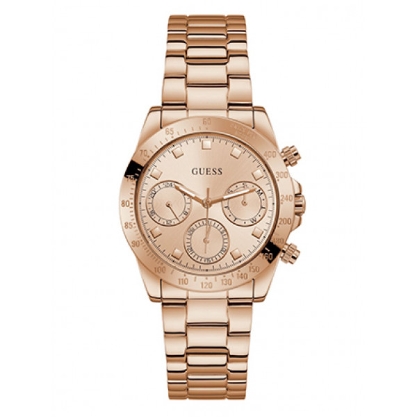 GUESS  ECLIPSE GW0314L3