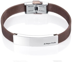 VICEROY  PROFESOR 6423P01011