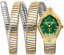 Just Cavalli  Signature Snake Mesmerizing JC1L304M0065