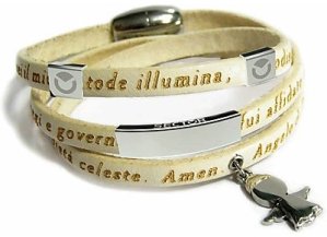 SECTOR JEWELS Love and Love SADO13