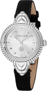 Roberto Cavalli by Franck Muller RV1L203L0011