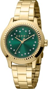 Esprit Joyce ES1L351M0095