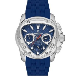 Daniel Klein DK.1.13679-2