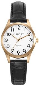VICEROY 42222-94